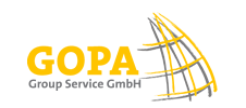 GOPA Group e-Learning Portal