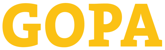 GOPA Group e-Learning Portal