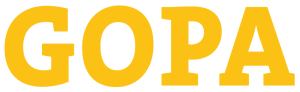 e-Learning
